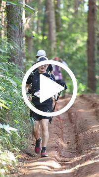 BIB:  <button type="button" onclick="openModal(26569736)" class="btn btn-primary btn-sm float-right" data-toggle="modal" data-target=".modal-high-quality">
                <i class="fa fa-download"></i> Download
                </button>